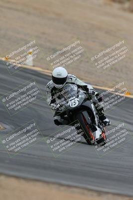 media/Mar-14-2025-2WTD (Fri) [[1c2b4792eb]]/3-B Group/Session 2 Turn 8/